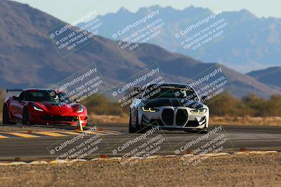 media/Mar-16-2025-Speed Ventures CVR (Sun) [[04681430d3]]/1-Red Group/Session 1 (Turn 14)/